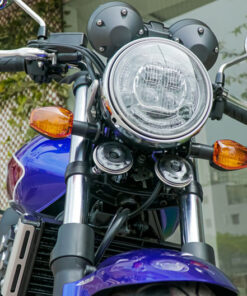 Moto-xe-phan-khoi-lon-Honda-CB-400-SF-Super-Four-2022