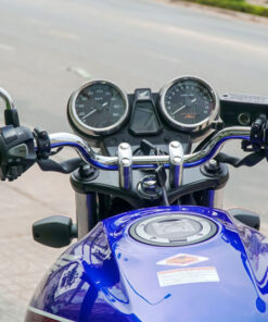 Moto-xe-phan-khoi-lon-Honda-CB-400-SF-Super-Four-2022