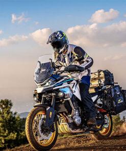 CFMOTO800MT-EXPLORE-12.