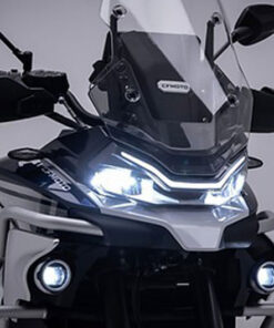 CFMOTO800MT-EXPLORE-12.