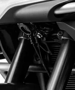 CFMOTO800MT-EXPLORE-12.