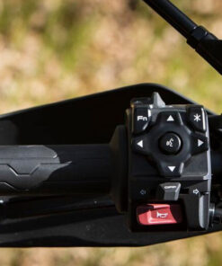 CFMOTO800MT-EXPLORE-12.