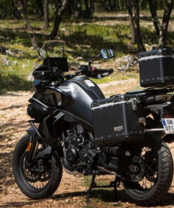 CFMOTO800MT-EXPLORE-12.