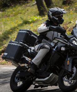 CFMOTO800MT-EXPLORE-12.