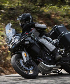 CFMOTO800MT-EXPLORE-12.