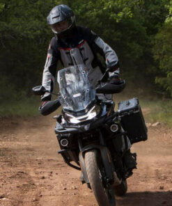 CFMOTO800MT-EXPLORE-12.