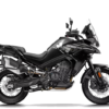 CFMOTO800MT-EXPLORE-25