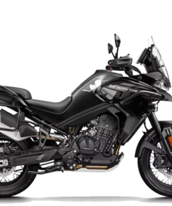 CFMOTO800MT-EXPLORE-25