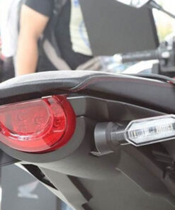 HONDA-CB1000R-2023-20