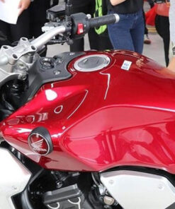 HONDA-CB1000R-2023-20