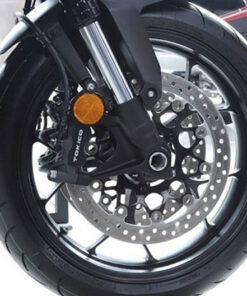 HONDA-CB1000R-2023-20