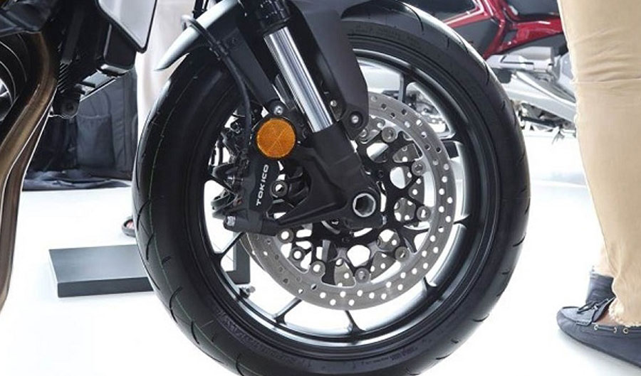 HONDA CB1000R 2023-12 HONDA-CB1000R-2023-20