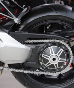 HONDA-CB1000R-2023-20