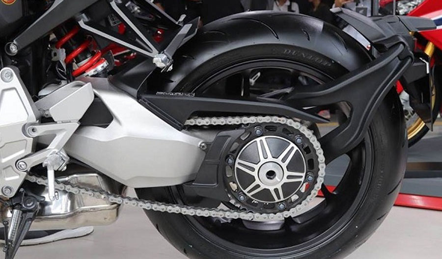 HONDA CB1000R 2023-13 HONDA-CB1000R-2023-20