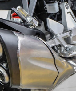 HONDA-CB1000R-2023-20