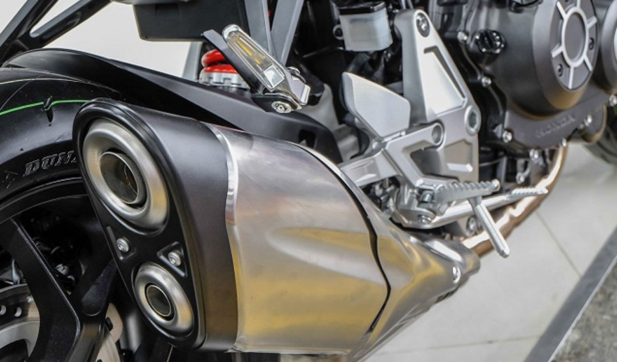 HONDA CB1000R 2023-14 HONDA-CB1000R-2023-20