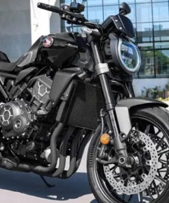 HONDA-CB1000R-2023-20