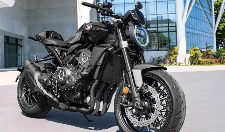 HONDA CB1000R 2023-16 HONDA-CB1000R-2023-20