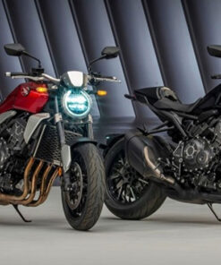 HONDA-CB1000R-2023-20