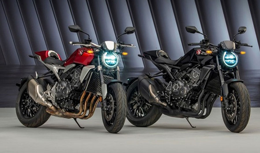 HONDA CB1000R 2023-17 HONDA-CB1000R-2023-20