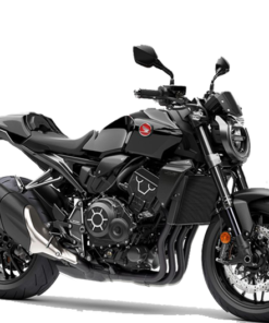 HONDA-CB1000R-2023-20-2