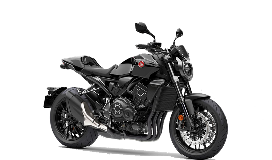 HONDA CB1000R 2023-20 HONDA-CB1000R-2023-20-2