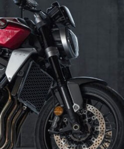 HONDA-CB1000R-2023-20