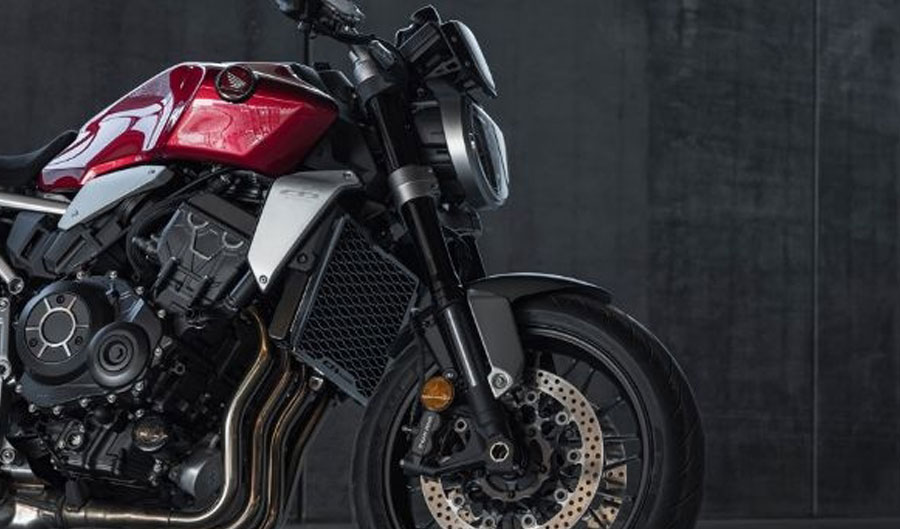 HONDA CB1000R 2023-6 HONDA-CB1000R-2023-20