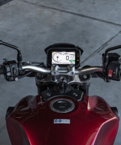 HONDA-CB1000R-2023-20