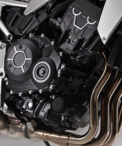 HONDA-CB1000R-2023-20