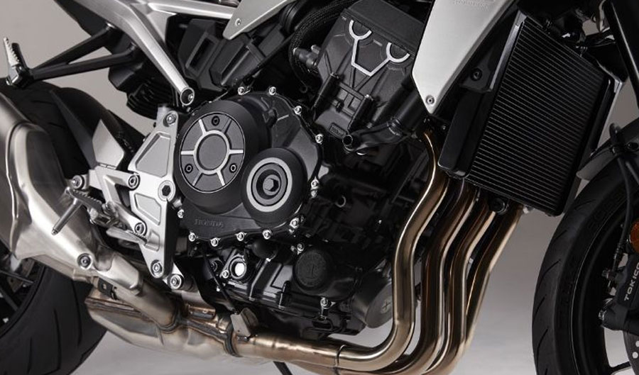 HONDA CB1000R 2023-8 HONDA-CB1000R-2023-20
