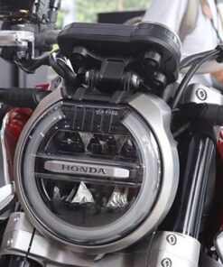 HONDA-CB1000R-2023-20