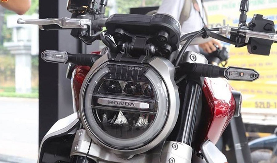 HONDA CB1000R 2023-9 HONDA-CB1000R-2023-20