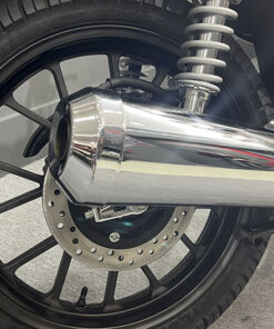 HONDA-CB350-FIRST-ANNIVERSARY