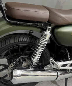 HONDA-CB350-FIRST-ANNIVERSARY