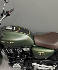 HONDA-CB350-FIRST-ANNIVERSARY