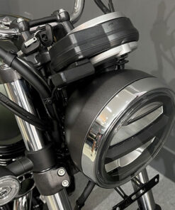 HONDA-CB350-FIRST-ANNIVERSARY