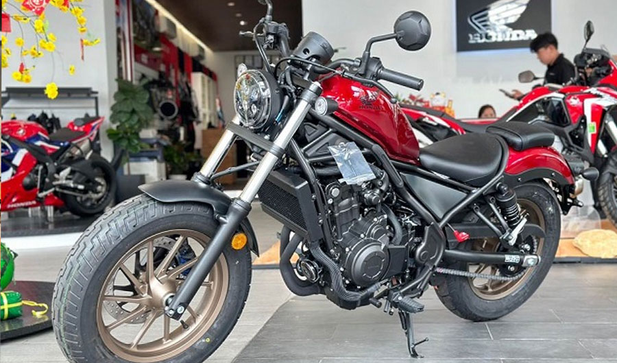 HONDA-REBEL-500-10 HONDA-REBEL-500-20