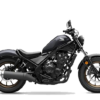 HONDA-REBEL-500-21