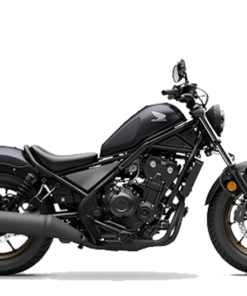 HONDA-REBEL-500-21