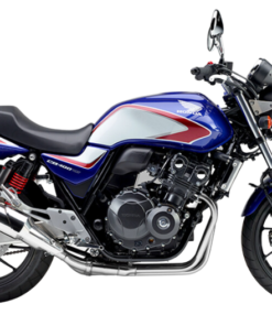 Moto-xe-phan-khoi-lon-Honda-CB-400-SF-Super-Four-2022