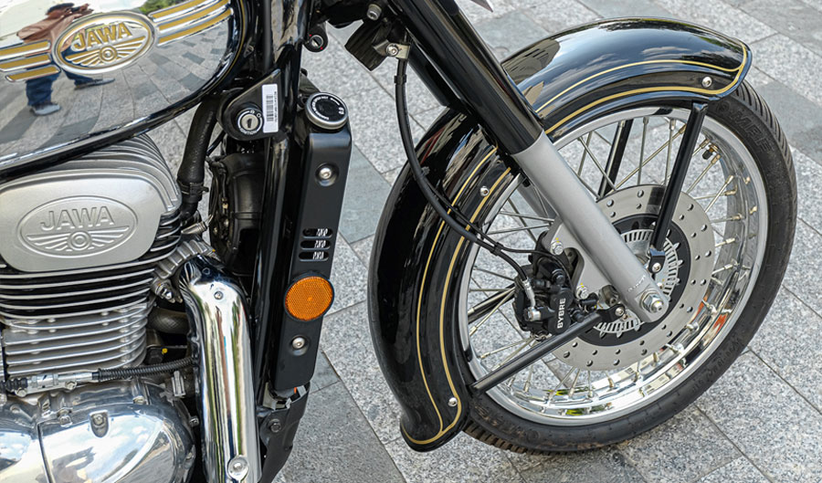 JAWA 300 CLASSIC-11 JAWA-300-CLASSIC-7