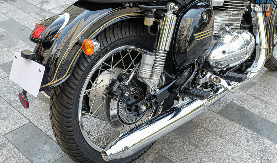 JAWA 300 CLASSIC-12 JAWA-300-CLASSIC-7