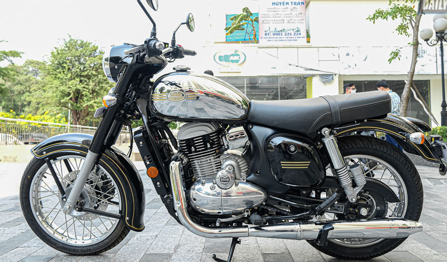 JAWA 300 CLASSIC-14 JAWA-300-CLASSIC-7