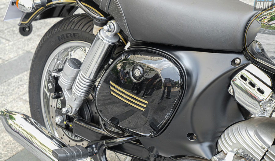 JAWA 300 CLASSIC-15 JAWA-300-CLASSIC-7