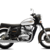 JAWA-300-CLASSIC-5