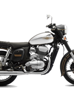 JAWA-300-CLASSIC-5