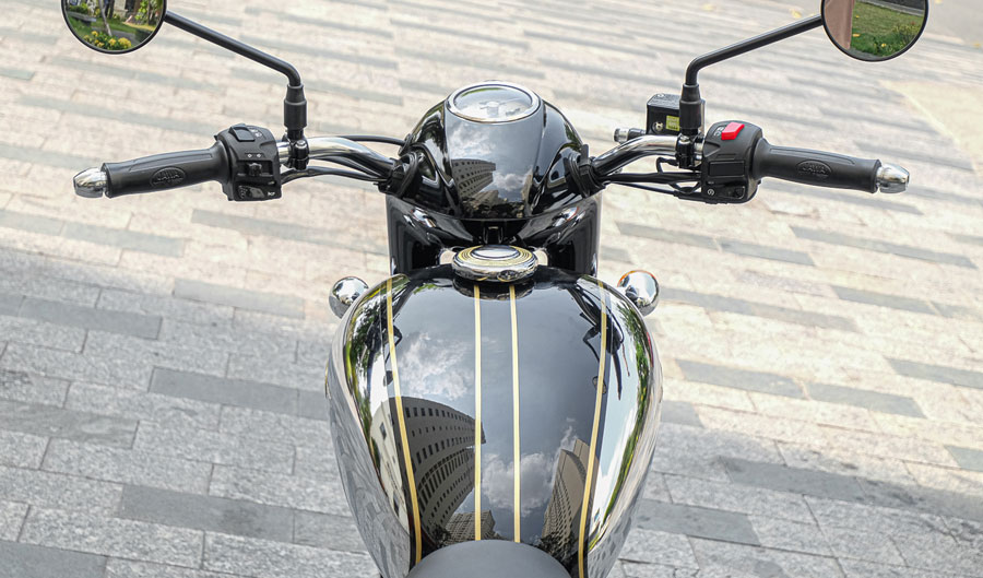 JAWA 300 CLASSIC16 JAWA-300-CLASSIC-7