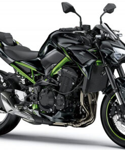 Kawasaki-Z900-ABS-2023-4