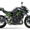 Kawasaki-Z900-ABS-2023-15